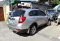 2009 Chevrolet Captiva Gas Automatic for sale-2