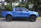 2006 Toyota Hilux pick up truck for sale-1