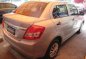 Good as new Suzuki Swift 2016 for sale-4