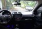 Mitsubishi Mirage hatch 2013 for sale-5