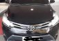 Toyota Vios 2015 Manual 1.3 E Model for sale-2