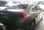 Good as new Honda City 2011 for sale-4