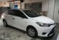 Car for Sale Toyota Vios M/T 2014-3