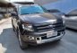 2014 Ford Ranger Wildtrak 32 4x4 At for sale-0