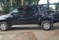 2006 Toyota Hilux G 4x4 for sale-6