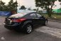 For Sale: 2012 Hyundai Elantra-5