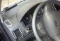 Hyundai Getz Gold 1.1 Gas MT 2012 for sale-5