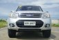 Rush sale Ford Everest 2014 1st owned-0