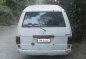 Mitsubishi L300 versa van 1995 for sale-3