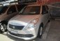 Good as new Suzuki Swift 2016 for sale-2