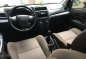 2017 Toyota Avanza J ALL POWER for sale-8