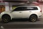 Mitsubishi Montero Sport GLS 4x2 for sale-2