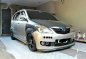 2009 Rush Toyota Avanza J Thailand Version FOR SALE-2