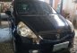 Good as new Honda Jazz 2006 for sale-3