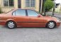 1996 Honda Civic vti vtec 1.6 manual for sale-2