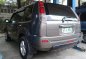 Nissan X-Trail 2005 for sale-5