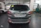 For sale 2017 Ford Everest-3