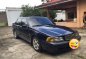 For sale Volvo S70 1998-0