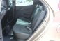 2015 Hyundai Eon GLS 0.8L MT Gas for sale-10