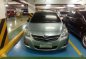 For sale Toyota Vios 1.5G 2008-7