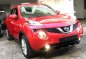 Nissan Juke 2016 for sale-1