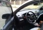 Kia Picanto 2015 HB Manual Gray HB For Sale -0