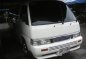 Good as new Nissan Urvan 2014 for sale-0