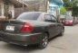 For sale Mitsubishi Lancer MX 2001 pizza pie-4