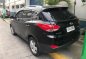 2012 Hyundai Tucson CRDi 4WD diesel AT for sale-2