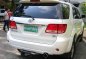 2006 Toyota Fortuner G for sale-1