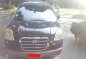 Hyundai Starex 2004 for sale-0