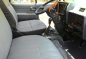 Isuzu Elf NKR FB-Type Stainless Body Model 2002 for sale-6