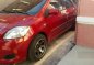 Good as new Toyota Vios 1.3E 2011 for sale-4