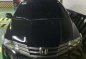 Honda City 2010 1.3 AT Excellent Condition For Sale -1