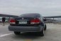 2002 Nissan Cefiro Brougham VIP for sale-6