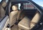 Toyota Fortuner 2012 G Gasoline for sale-0