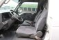 2013 Nissan Urvan Escapade 2.7L MT DSL for sale-1