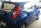 Good as new Hyundai Eon 2014 for sale-3