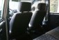Suzuki Apv 2014 Manual transmission Gasoline for sale-4