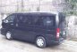 2014 Toyota Hiace Super Grandia Matic 2.5L Complete Casa Record-4