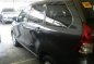 Well-kept Toyota Avanza 2015 for sale-5