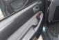 Good as new Honda Civic 1996 for sale-4