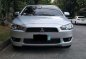 2010 Mitsubishi Lancer EX GLS 2.0 A/T for sale-2