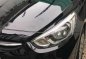 Hyundai Accent Crdi 2016 for sale-5