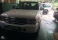 2006 Ford Everest for sale-0