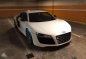 AUDI R8 v10 2012 for sale-1