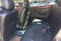 2008 Toyota Avanza 1.3 J MT for sale-3