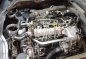 Toyota gl Grandia manual for sale-3