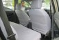 Good as new Toyota Innova 2010 M/T for sale-12