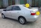 Toyota Vios 2012 for sale-5